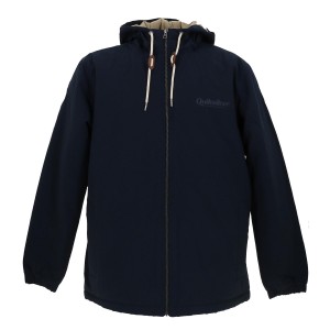 Quiksilver