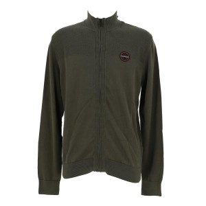 Derri fz green urban