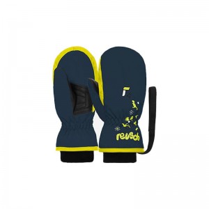 Reusch