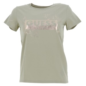 Ss t-shirt - mid organic co str jersey 160