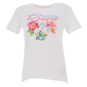 Ss t-shirt - mid organic co str jersey 160