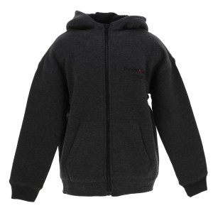 Giclass sherpa