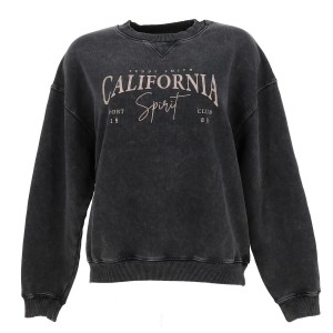S-cali wash