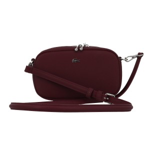 Crossover bag