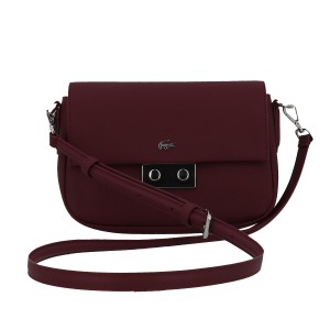 Crossover bag