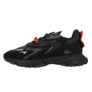 Sneakers l003 neo tech homme