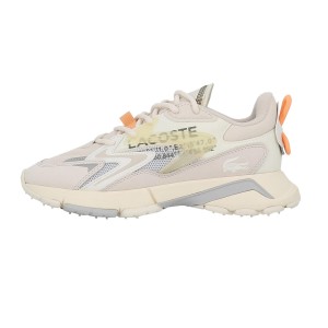 Sneakers l003 neo tech femme