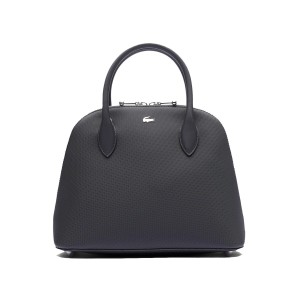 Sac bugatti daily city