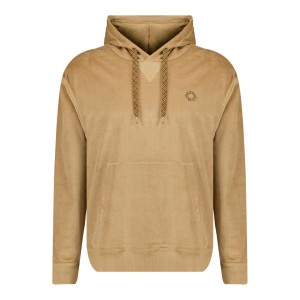 Duroy fl m