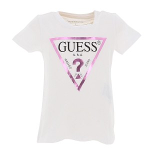 Ss t-shirt core - organic cotton 160gsm