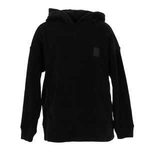 S-polar hoody j