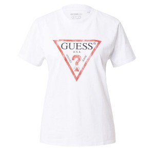 Guess