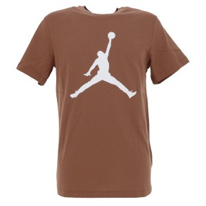 M j jumpman ss crew