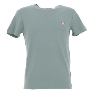 Cn ss core tee str
