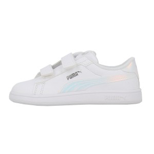 Puma smash 3.0 holo 2.0 v inf