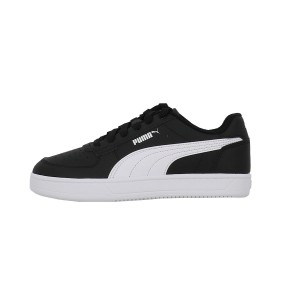Jr puma caven 2