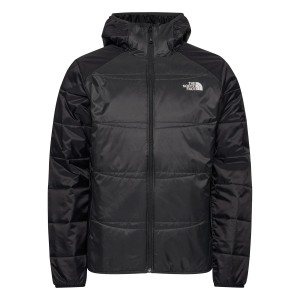 M quest synthetic jacket
