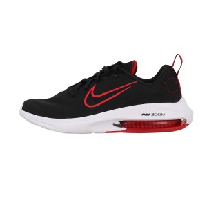 Nike air zoom arcadia 2 (gs)