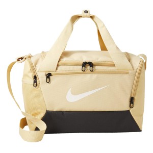 Nk brsla xs duff - 9.5 (25l)