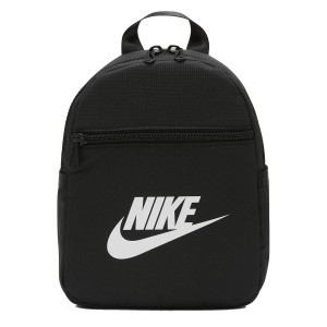 W nsw futura 365 mini bkpk