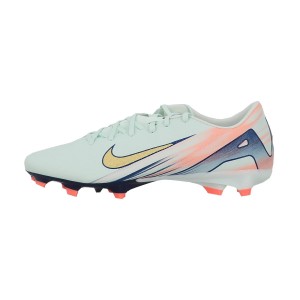 Zm vapor 16 academy mds fg/mg