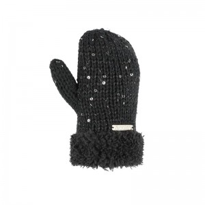 Manon glove j