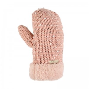 Manon glove j