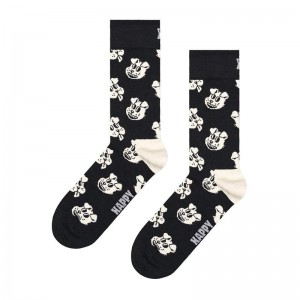 Doggo sock