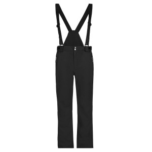 Pantalon de ski softshell h