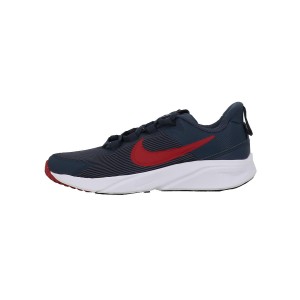 Nike star runner 4 nn (ps)