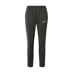 K nk df acd23 pant kpz br