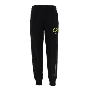 Cr7 k nk club flc jggr