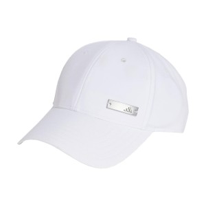 Bb cap lt met