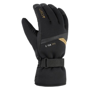 Lugano m c-tex pro