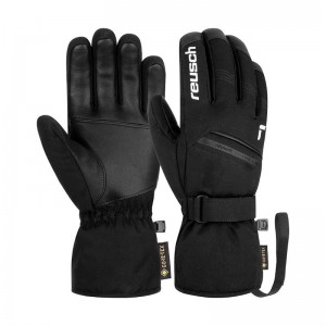 Reusch