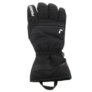Reusch