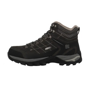 Chaussure de marche tige haute