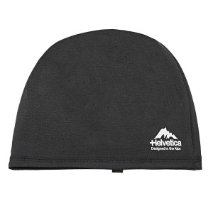 Bonnet