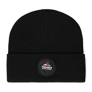 Bonnet