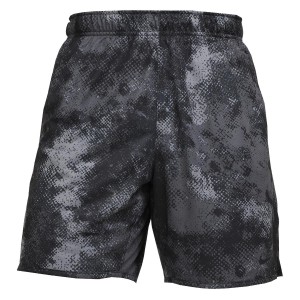 M nk df camo tot 7inul short