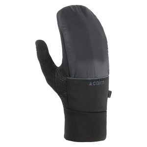 Condor touch