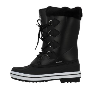 Bottes apres-ski f sorga