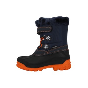 Bottes apres-ski enfant octav