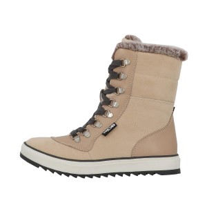 Bottes f conca