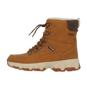 Botte de neige h unikel
