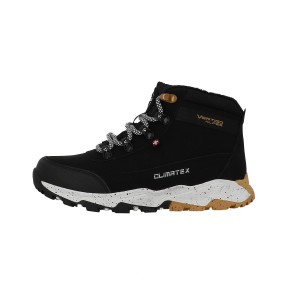 Chaussures trekking enfant everest