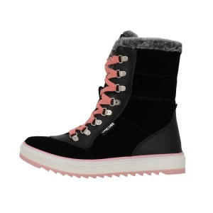 Bottes f conca