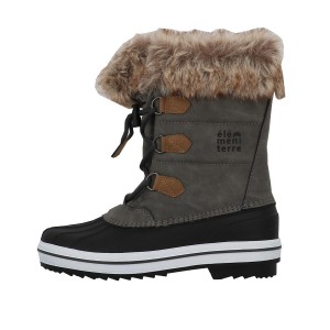 Botte apres-ski mixte