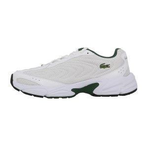 Storm 96 2k lite core active