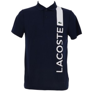 Chemise col bord-cotes ma technical capsule